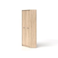 Dulap de Colt NEPO SZFN2D DSO